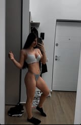 Screenshot_20240224_074355_Instagram
