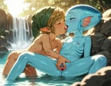 00041-165071667-AKanon