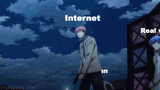 4chan.clowns.........