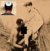 nigjew