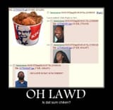 4CHAN.OH.LAWDY.....