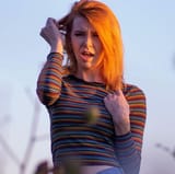 IMG_20250708_104436_461