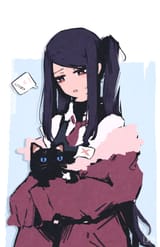 ⌜jill_0033⌟