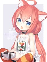 neko game 1751293454748783