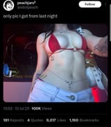 IMG_20250714_050216