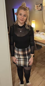 IMG_20250714_101310