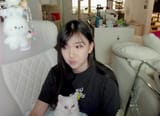 catgaming