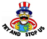 TRY.AND.STOP.US.......