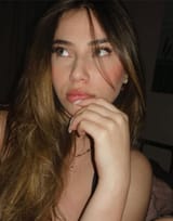 IMG_7682