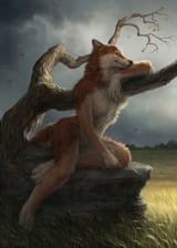 1498348508.caraid_publish_92_(d.furaffinity.net)