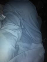 IMG_20250714_032753