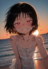 RXFSEK4GR92YWP8PZD88H217V0