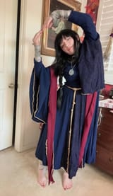 some-silly-maskless-sellen-pics-helmet-wip-cosplay-by-me-v0-fq1a8cst1bmd1