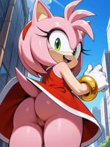 5625478_Foxknightyouko_closeup_masterpiece_best_quality_amazing_qualit_i7vpos20
