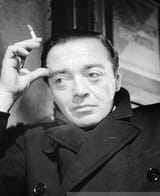 Peter Lorre 4.dd268c17d2c38672d7dbf8c13d1bb2ec
