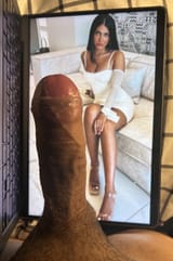 IMG_0256