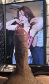 IMG_0258