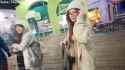 1741033438399857-ezgif.com-video-cutter (1)_thumb.jpg