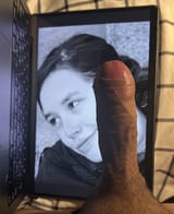 IMG_0267