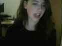 bree flashing_thumb.jpg