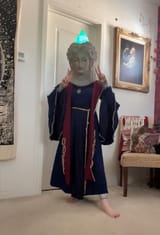 my-sorceress-sellen-cosplay-v0-4qten0iugnnd1