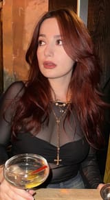 IMG_7687