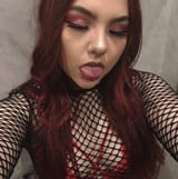 IMG_2743