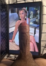 IMG_0273