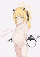 sample_58addb24f6b28339fbeb24e7ee486b05