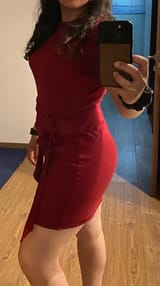 IMG_5315