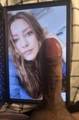 IMG_0282
