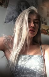 1747728583812476m