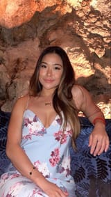 IMG_2713