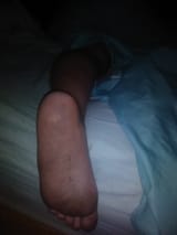 IMG_20250714_041342