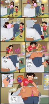 2019-01-12-laundry