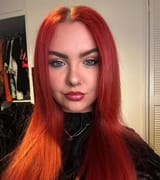 IMG_2721