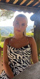 IMG_7694