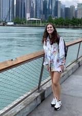 IMG_6258