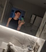 752484539153
