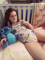 tumblr_p084x3Hbfw1vykt5jo1_1280
