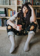 IMG_0780