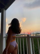 IMG_6256