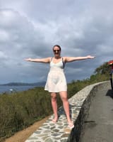 IMG_0790