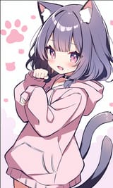 Screenshot 2024-12-16 at 11-10-09 catgirl mad - Google Search