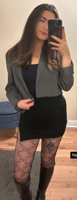 IMG_6370