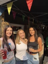 IMG_20250720_182228_667