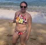 IMG_0797