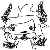 1752487004053180.png