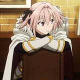 1604784775047
