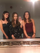 IMG_8502